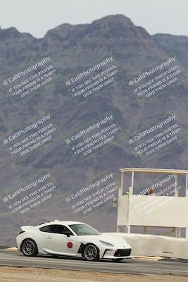 media/Nov-22-2025-Speed Ventures (Sat) [[a198746dab]]/7-Yellow Group/Session 1 (Turn 10)/